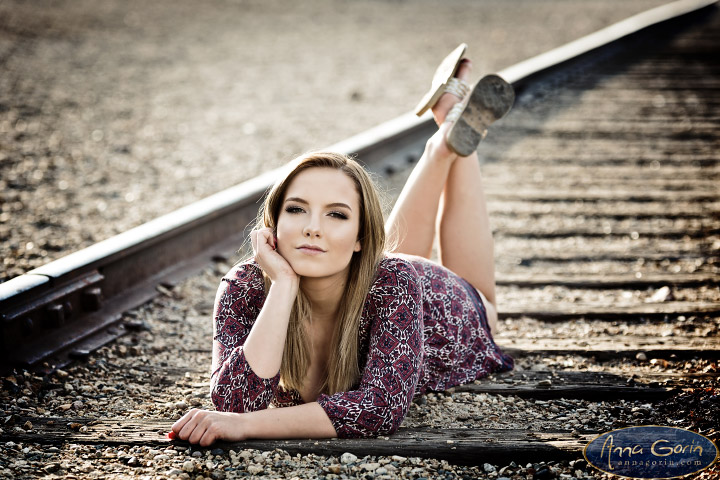 senior-pictures-boise_010