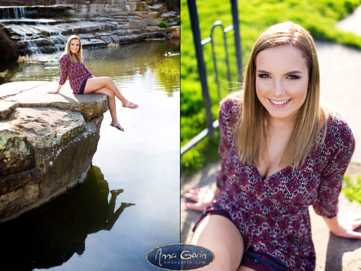 senior-pictures-boise_012