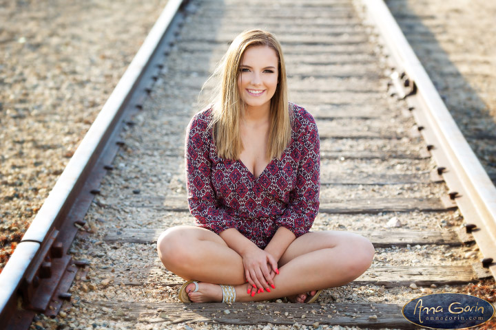 senior-pictures-boise_013