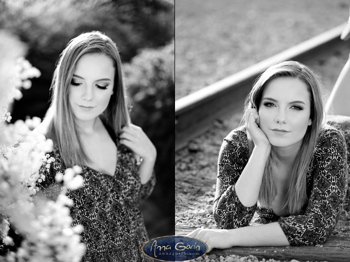 senior-pictures-boise_014