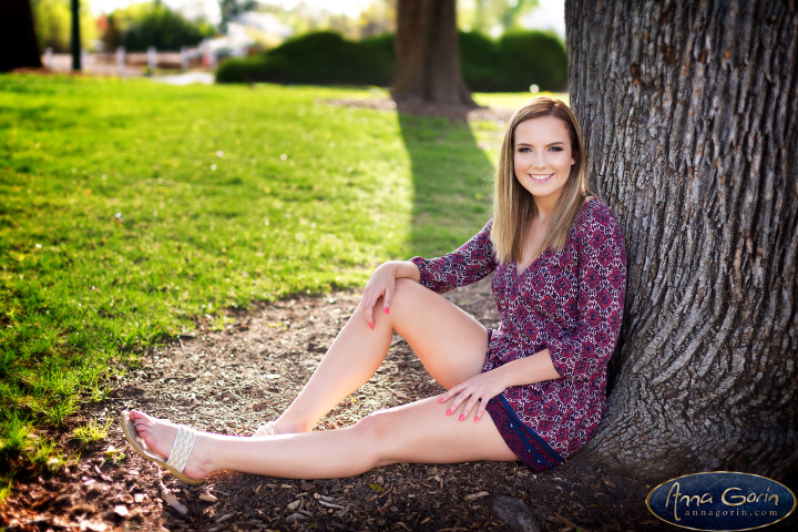 senior-pictures-boise_015