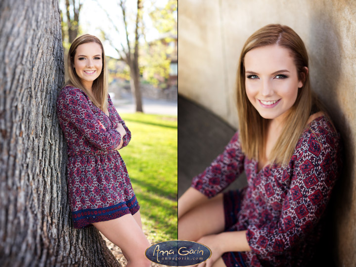 senior-pictures-boise_016