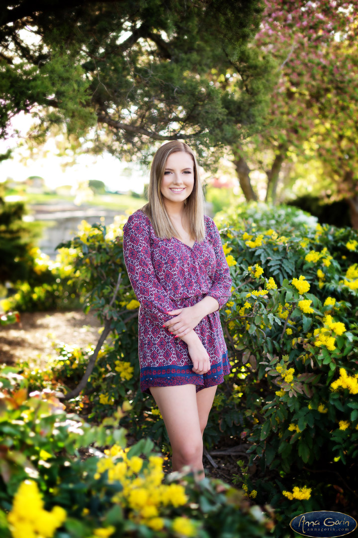 senior-pictures-boise_017