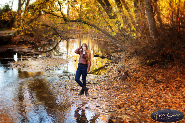 senior-pictures-idaho-boise_001