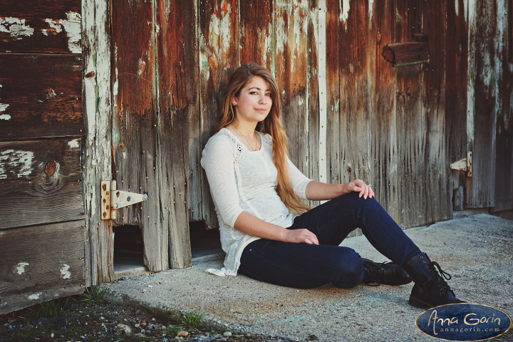 senior-pictures-idaho-boise_004