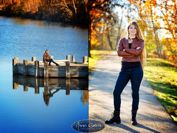 senior-pictures-idaho-boise_005