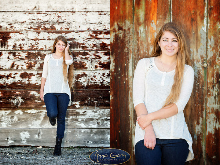 senior-pictures-idaho-boise_007