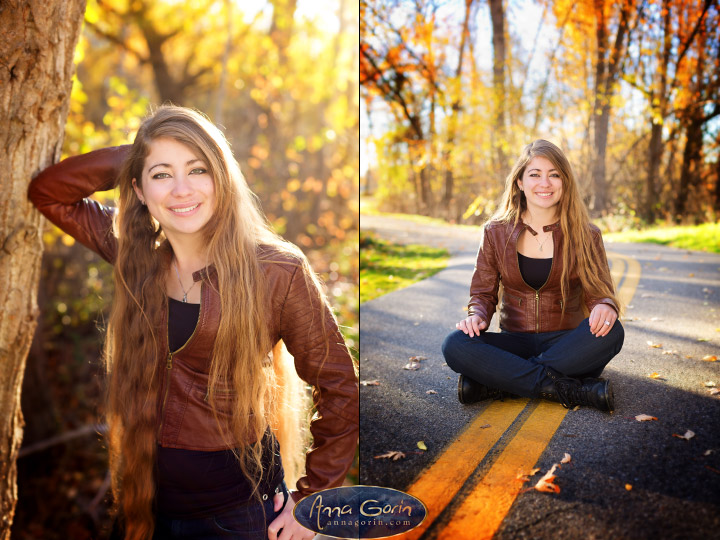 senior-pictures-idaho-boise_010