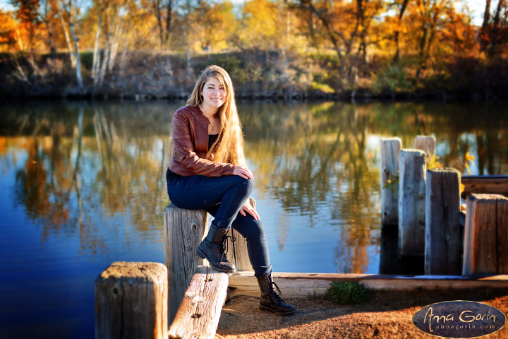 senior-pictures-idaho-boise_011