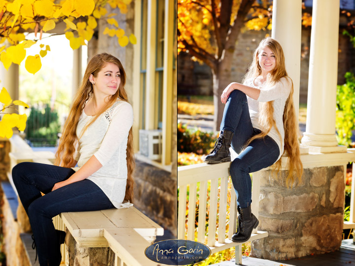 senior-pictures-idaho-boise_012