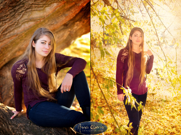 senior-pictures-idaho-boise_014