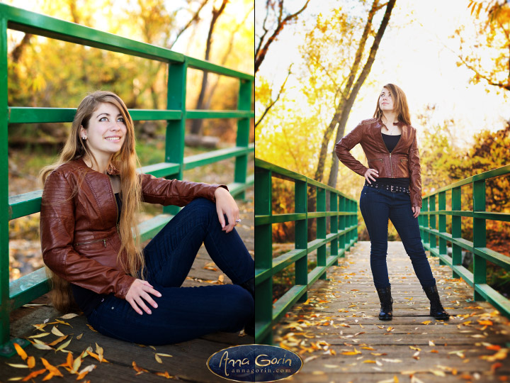 senior-pictures-idaho-boise_016