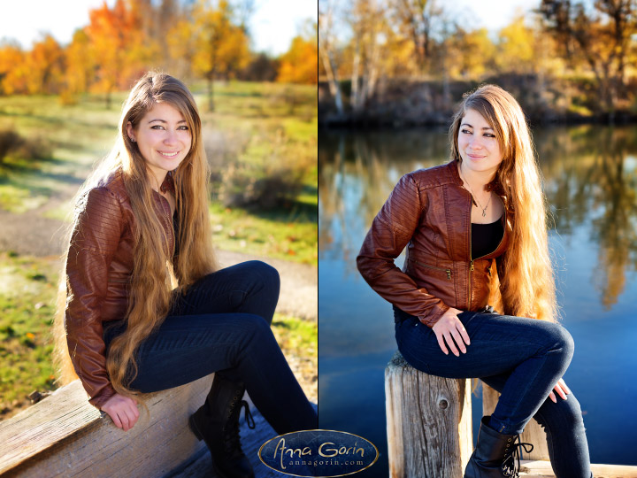 senior-pictures-idaho-boise_018