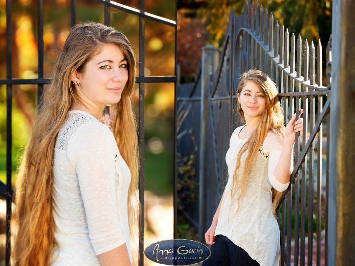 senior-pictures-idaho-boise_022