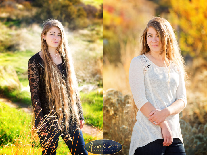 senior-pictures-idaho-boise_024