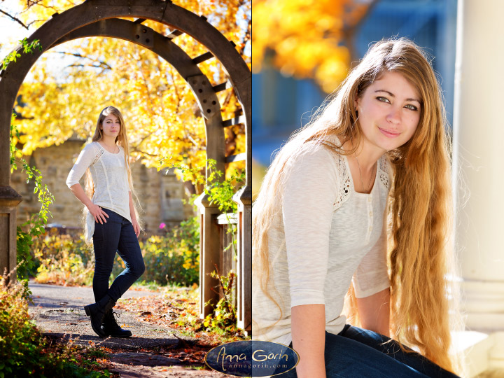 senior-pictures-idaho-boise_026