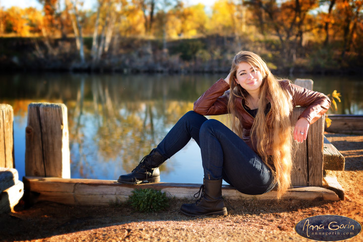 senior-pictures-idaho-boise_027