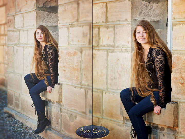 senior-pictures-idaho-boise_028