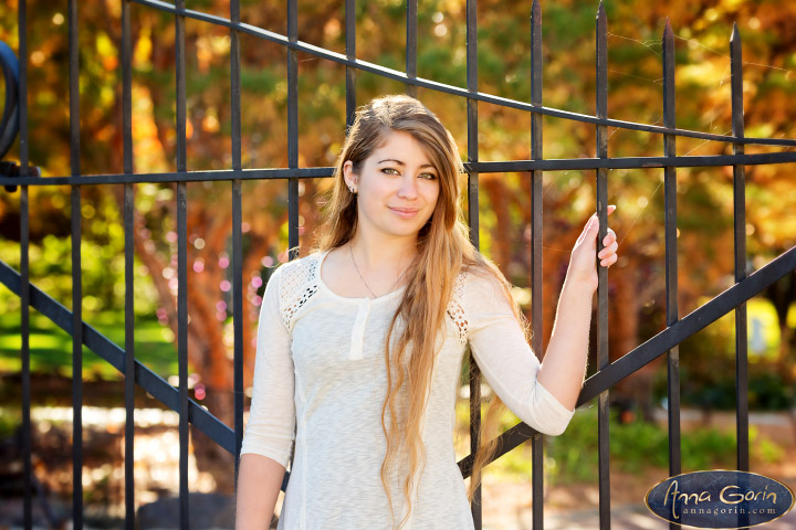 senior-pictures-idaho-boise_029