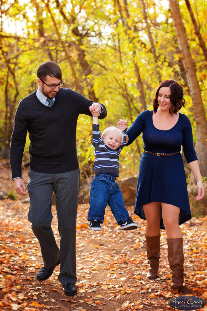 boise-family-photographer_001