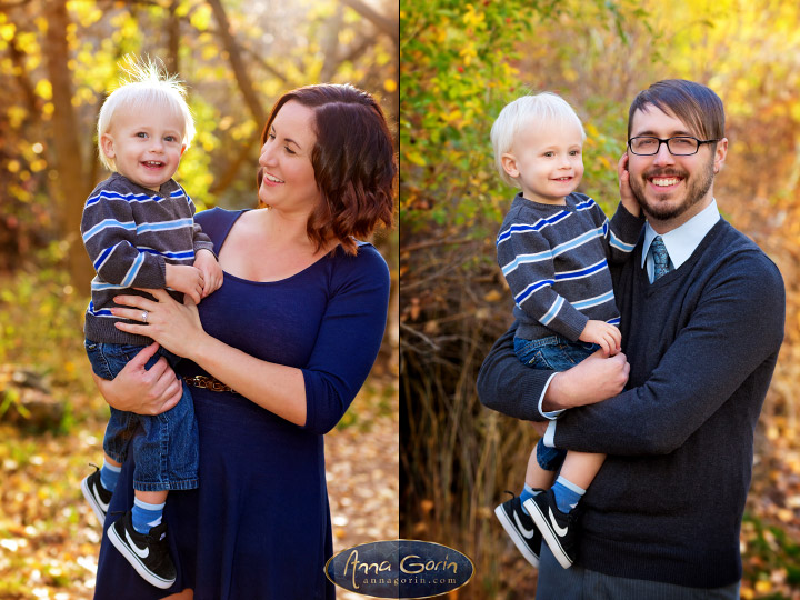 boise-family-photographer_003