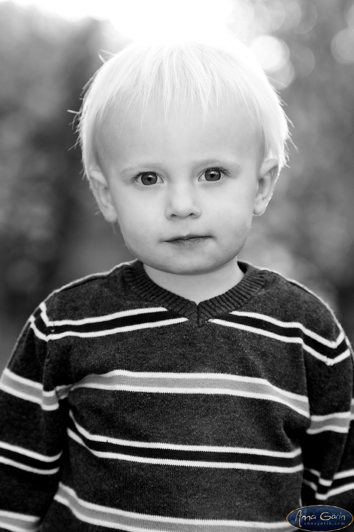 boise-family-photographer_004