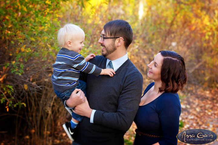 boise-family-photographer_005