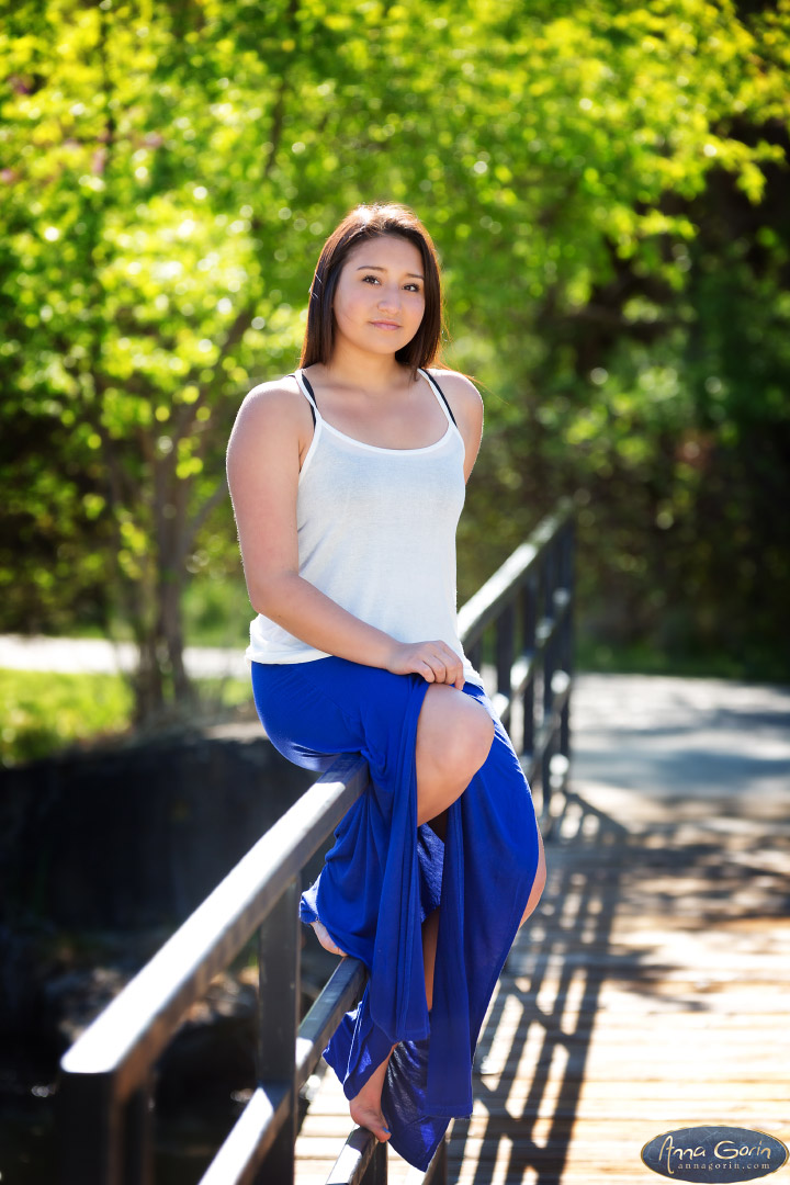 boise-senior-photos_001