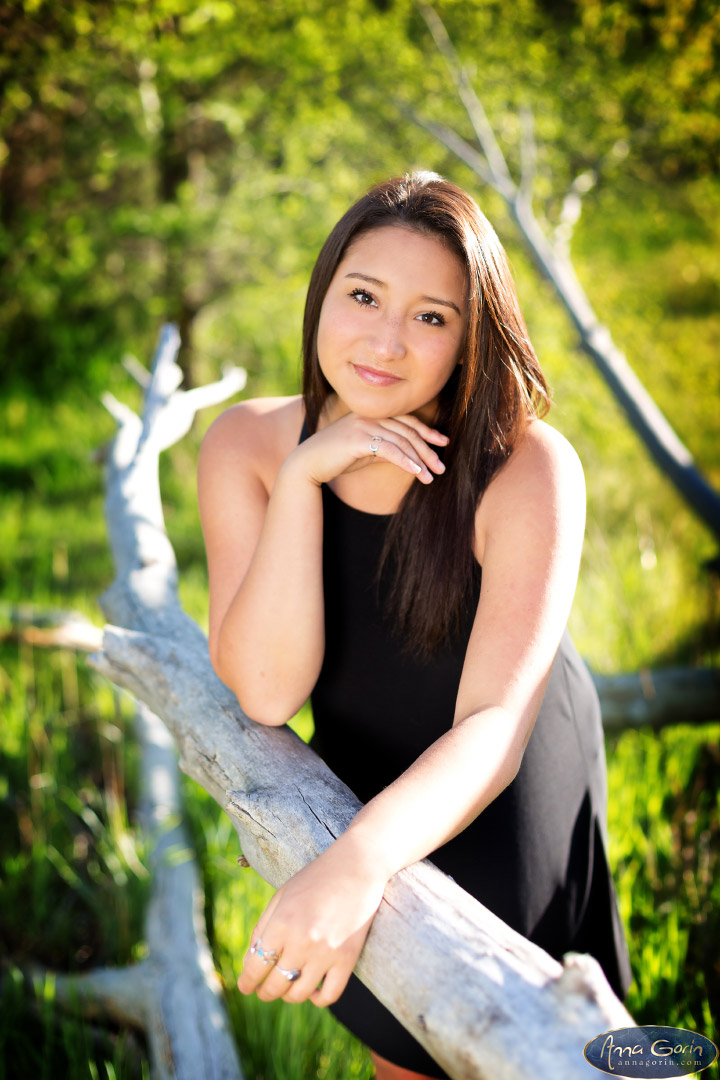 boise-senior-photos_003