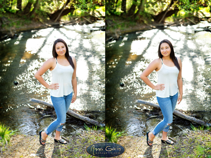 boise-senior-photos_006