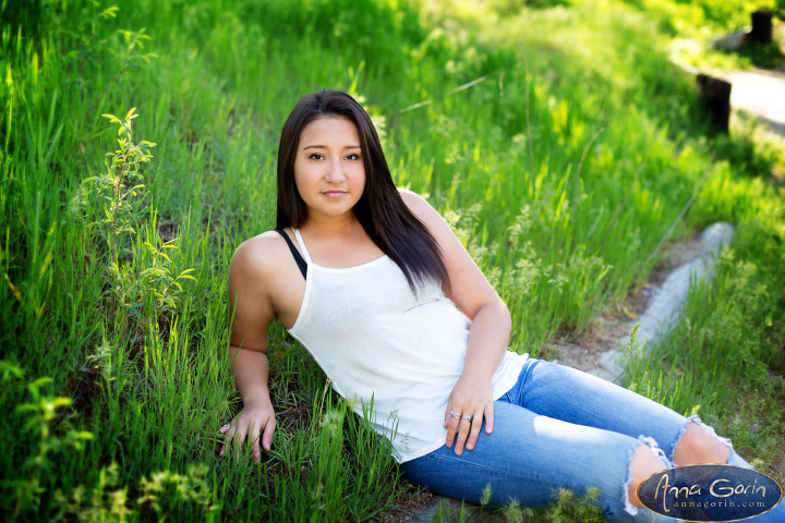 boise-senior-photos_008