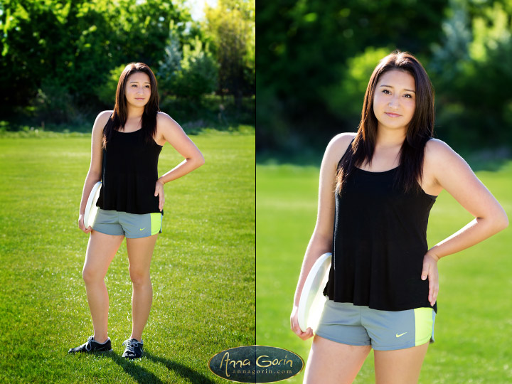 boise-senior-photos_009