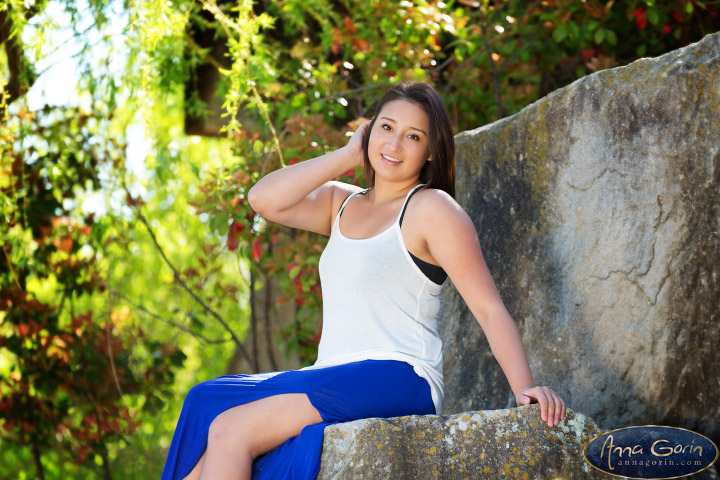 boise-senior-photos_010