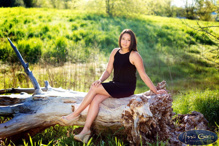 boise-senior-photos_011