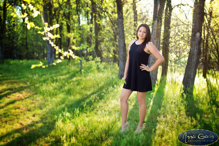 boise-senior-photos_012