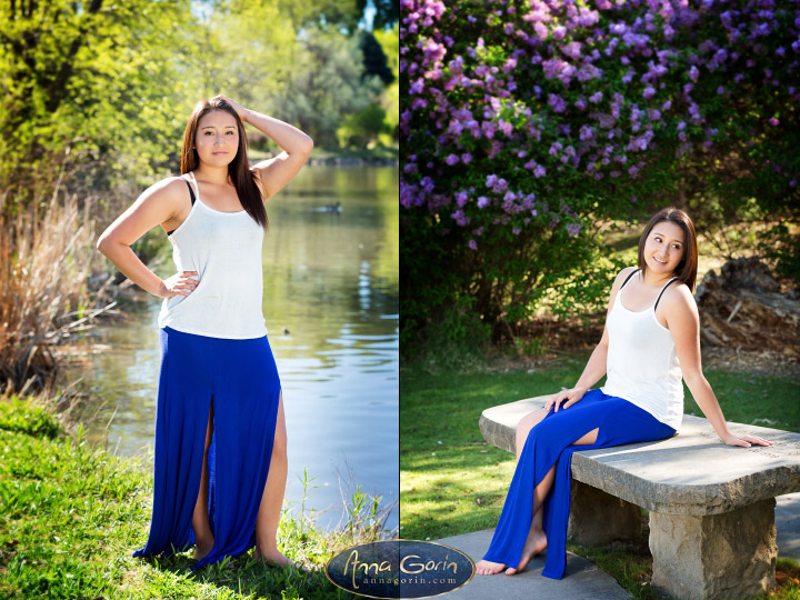 boise-senior-photos_013