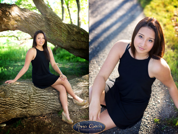 boise-senior-photos_014