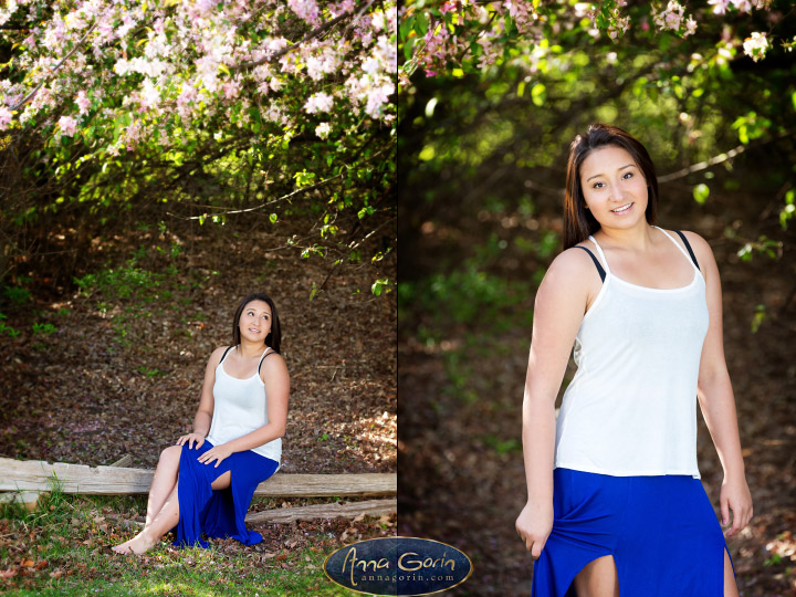 boise-senior-photos_017