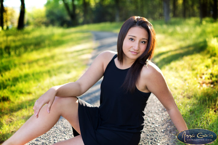 boise-senior-photos_019