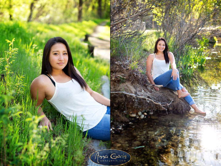 boise-senior-photos_020