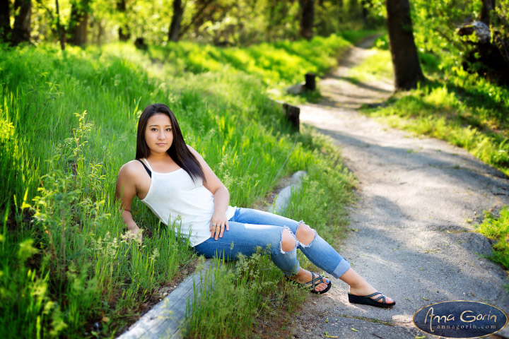 boise-senior-photos_023