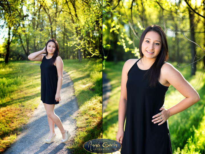 boise-senior-photos_024