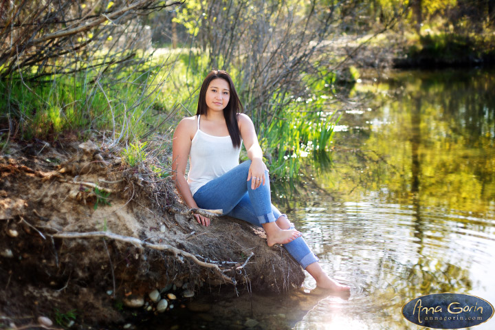 boise-senior-photos_025