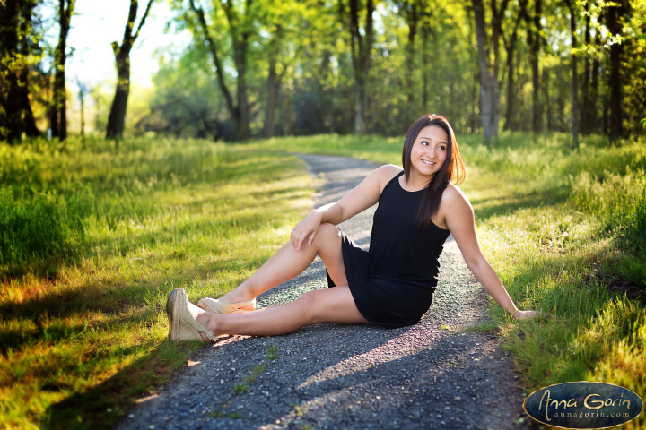 boise-senior-photos_026