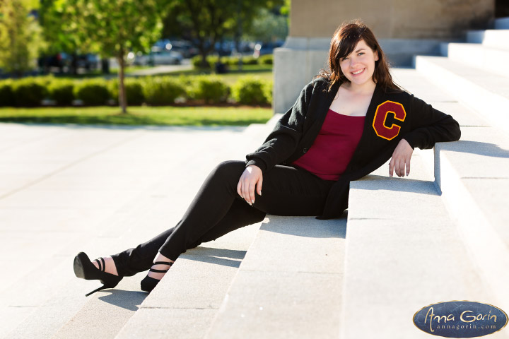 boise-senior-pictures_002