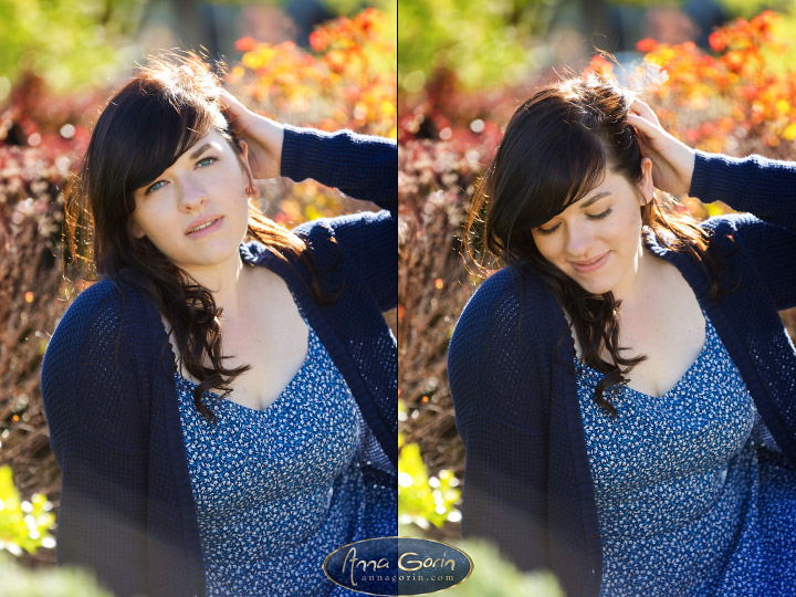 boise-senior-pictures_009