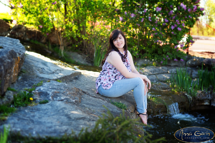 boise-senior-pictures_010