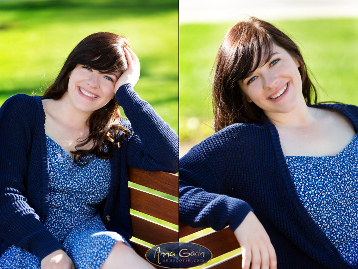 boise-senior-pictures_017