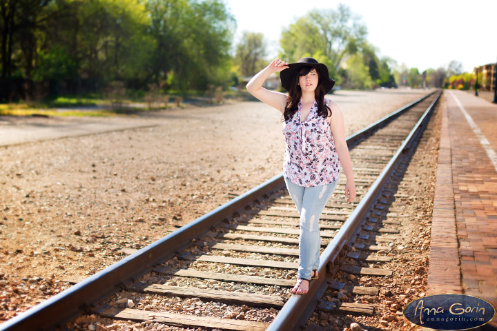 boise-senior-pictures_022