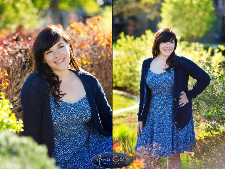 boise-senior-pictures_024